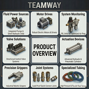 ถังเก็บลมเหล็กคาร์บอน TEAMWAY 15 ลิตร, ถังรับลมแนวนอนได้รับการรับรองมาตรฐาน CE, ถังเก็บลมแรงดันสูง 3.5MPa สำหรับเครื่องอัดอากาศ - Product Image 5