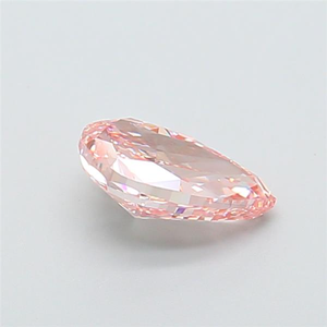 Diamante Suelto Cultivado en Laboratorio Certificado para Joyería de Compromiso y Boda - Product Image 6