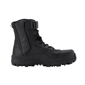 OFERTA MARUGO MF005 BK Calzado de Seguridad Unisex Hecho en Japón con Púas para Trabajo Forestal y al Aire Libre, Puntera Reforzada, Duradero y Antideslizante - Product Image 2