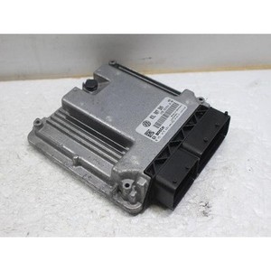 ECUs y Módulos de Computación Usados para Passat 03L907309 - Product Image 3