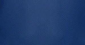 Jersey de Fútbol Americano para Hombre a Precio Accesible, Último Estilo, Totalmente Personalizado, Material Duradero, Jersey de Fútbol con Mangas Cortas - Product Image 6