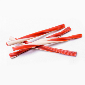 Bâtonnets de bœuf naturels de qualité supérieure, vente en gros, approvisionnement en vrac, prêts à être expédiés, produit à mâcher pour animaux de compagnie, produit d'exportation - Product Image 3