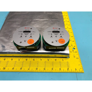 2 Sieger 2414-0041 PCB, Digi-Cat, 165858 - Équipements et pièces semi-conductrices d'occasion fiables à l'échelle mondiale chez - Product Image 1