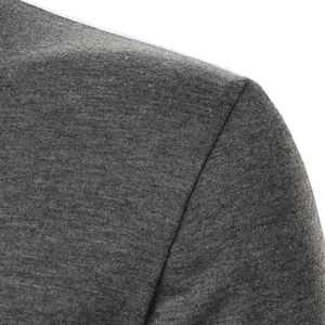 Conjuntos cortos de nueva moda de alta calidad para hombre / Conjunto de camiseta y camisas para hombre a bajo precio - Product Image 4