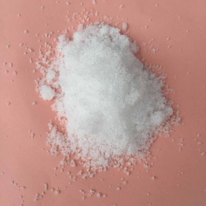 Hydroxyde de potassium de qualité supérieure, potasse caustique, conditionné pour les acheteurs en gros avec un stockage et une expédition soignés - Product Image 4
