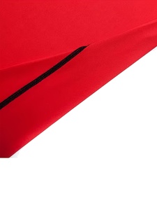 Chemise de compression à manches longues de qualité supérieure pour adultes, nylon et élasthanne, chemise de sport à manches longues pour hommes, chemise de compression de fitness - Product Image 5