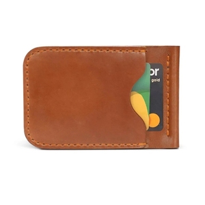 High Quality <b>Cheap</b> Slim Man's <b>Wallets</b> Leather Men Purse Short Classic Brown Business PU Leather <b>Wallet</b> As Gift - Product Image 2