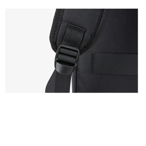 Sac à dos de basketball personnalisé pour homme, imperméable, décontracté, pour le sport, les voyages, la gym, en polyester, pour l'école, le football, l'entraînement des équipes - Product Image 5