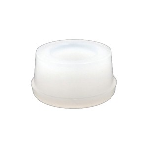 901021 Tampon de piston en polyuréthane de rechange pour cloueur sans fil IM200 F-18, pièces de rechange - Product Image 2