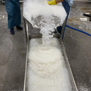 เมืองคงริเวอร์ พรีเมี่ยม เยลลี่มะพร้าวเขตร้อนหมักสุกแบบก้อน - Product Image 1