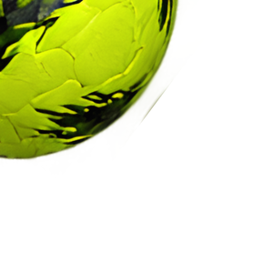 Balón de Fútbol Profesional para Entrenamiento y Partidos, Venta al Por Mayor, Fabricante OEM, Duradero y de Alto Rendimiento - Product Image 5