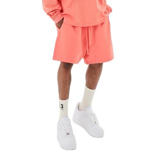 Hot Selling Factory Price Solid Casual Canvas <b>Men</b> <b>Shorts</b> Quick Dry Premium Quality New Arrival 2026 - Product Image 1