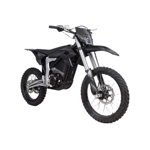 ขายมอเตอร์ไซค์ไฟฟ้า Ven/omS 72v 12000w ปี 2025 สีขาว จัดส่งรวดเร็ว คุณภาพระดับอุตสาหกรรม พลาสติก DIY แบบ ODM - Product Image 2