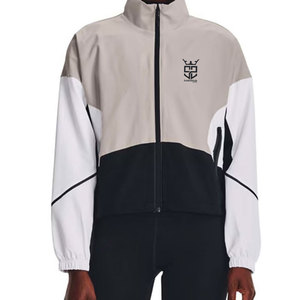 Chaqueta Deportiva de Alta Calidad para Hombre, Marca Privada, Personaliza Tu Propio Diseño, Chaqueta Deportiva para Hombre a Precio Económico - Product Image 1