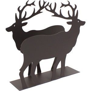 <b>Christmas</b> Tealight Holder Contemporary <b>Christmas</b> Home Styling Accessories Premium Winter Collection Festive <b>Table</b> Decor Wedding - Product Image 6