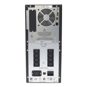 <span class=keywords><strong>APC</strong></span> thông minh <span class=keywords><strong>UPS</strong></span> 2200VA USB nối tiếp 230V BATTERIE <span class=keywords><strong>APC</strong></span> thông minh <span class=keywords><strong>UPS</strong></span> <span class=keywords><strong>2200</strong></span> thông minh <span class=keywords><strong>UPS</strong></span> cho nhà <span class=keywords><strong>2200</strong></span> Pin sua2200i với interbal batetry - Product Image 5