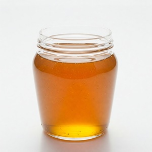 น้ำผึ้งดิบจากธรรมชาติที่มีความต้องการสูงสุดในฟาร์มที่มีจริยธรรมขวดสำหรับกิจวัตรเพื่อสุขภาพจากธรรมชาติทั้งหมดราคาดีที่สุด - Product Image 2