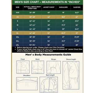 Men's Red & Black Spiked <b>Gothic</b> Leather <b>Jacket</b> - Anarchy Symbol & Winged Skulls Punk Aggressive Biker <b>Jackets</b> - Product Image 6