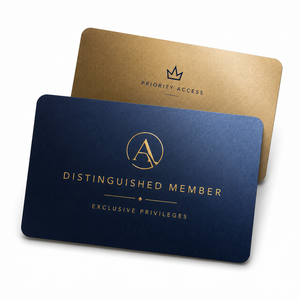RFID NFC Smart PVC Membership <b>Card</b> Contactless Digital <b>Access</b> <b>Card</b> Custom Printed Loyalty Employee Hotel Business <b>Card</b> - Product Image 3
