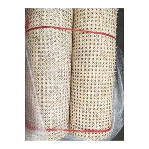 MUY VENDIDO: Mimbre de Ratán Ecológico de Alta Calidad, Material Sostenible Premium para Tejido de Muebles - Product Image 1