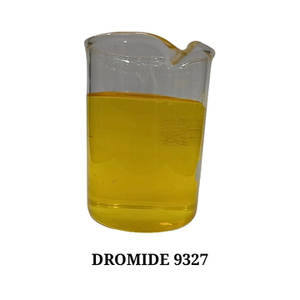 High Viscosity Reactive Polyamide Epoxy Curing Agent Liquid Marine Maintenance Coatings Concrete <b>Primers</b> Sealants Excellent - Product Image 1