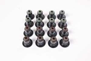 Hs55078 Cilinderkoppakking Set Voor 12-17 Bmw 125i 220i 225i 225i 228i 320i 328i 428i 520li 525li 528ix 1X3X4 Z4 <span class=keywords><strong>2</strong></span>.0T N20b20 - Product Image 6