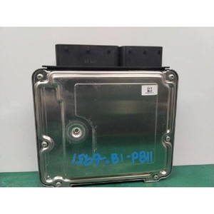 ECU และโมดูลคอมพิวเตอร์มือสอง ซีรีส์ 1 รุ่น 8474730 - Product Image 3