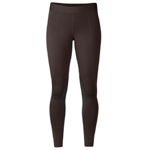 Pantalones de Montar a Caballo de Alta Calidad, Elásticos en 4 Direcciones, Leggings, Ropa Ecuestre, en Tela Técnica con Tacto Suave - Product Image 5