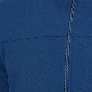 Nouvelle Arrivée 2026 – Survêtement Unisexe Personnalisé en Polaire Technique Respirant, Coupe-Vent et Écologique, 100% Coton Imprimé, Tenue de Sport Hiver - Product Image 4