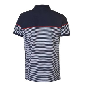 Chemises Polo Homme de Qualité Supérieure, Meilleures Ventes, Prix de Gros, Nouvelle Collection, Coupe Slim, Respirantes, Séchage Rapide - Product Image 5