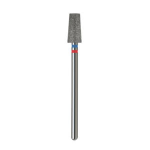 High-Performance Diamond Truncated Cone <b>Nail</b> Drill Bit Professional Pedicure Supplies 2026 - Product Image 1