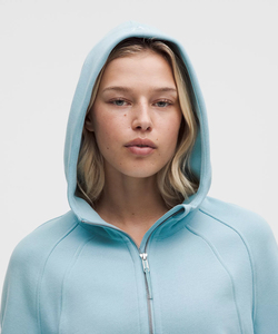 Sudaderas con Capucha para Mujer, Personalizadas, Extra Grandes, de Forro Polar, Fabricante de Ropa de Marca Privada - Product Image 4