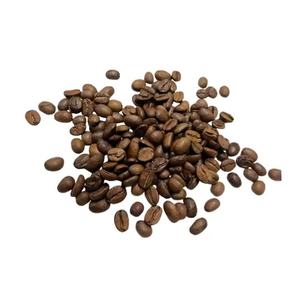 Café Arábica Premium SCA Orgánico Molido, Tueste Post-Cena, Procesamiento para Distribuidores del Mercado Nacional - Product Image 1