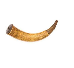 Piel de Pez Natural en Polvo con la Mejor Calidad y Precio Económico, Completamente Pulida y Hecha a Mano en India - Product Image 1