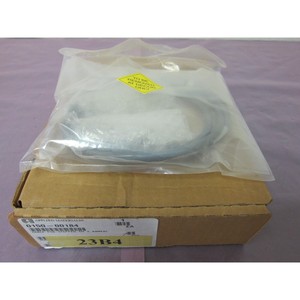 สายเคเบิล AMAT 0150-00184, แผงวงจรพิมพ์, สเต็ปเปอร์, ช่องที่ 2, แอนนิล - อุปกรณ์และอะไหล่เซมิคอนดักเตอร์ระดับโลกที่เชื่อถือได้ - Product Image 2