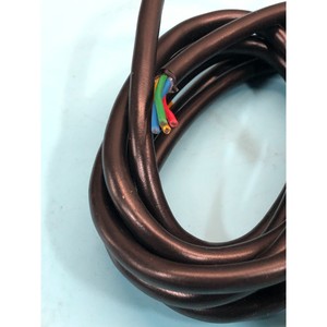 สวิตช์นิรภัย GUARDMASTER 02002 รุ่น FRS-2 C/W - อุปกรณ์และอะไหล่เซมิคอนดักเตอร์ระดับโลกที่เชื่อถือได้ - Product Image 3