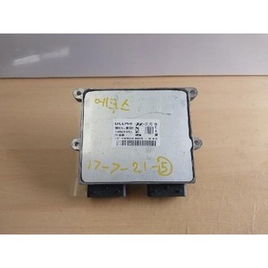 Equus a utilisé des ECU et des modules informatiques 391063C901 - Product Image 2