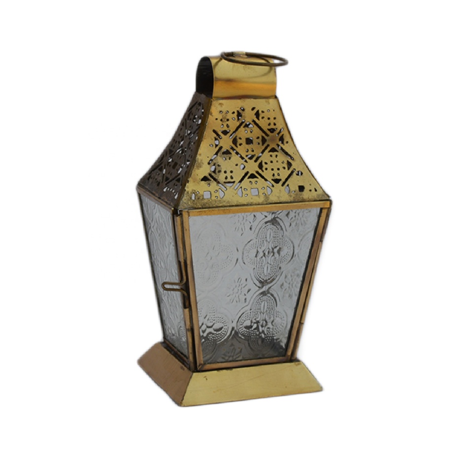 Best Hanging Lantern For Home Living Room Decorative Diwali Decor And Birthday Party Decorative Candle Holder