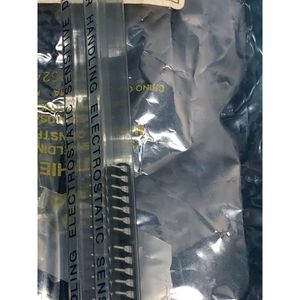 38 MAXIM MAX231CPD MULTICHANNEL DRIVER/RECEIVER - Équipements et composants semi-conducteurs mondiaux de confiance - Product Image 3