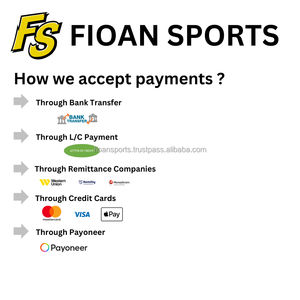 เสื้อยืดโอเวอร์ไซส์สไตล์วินเทจสำหรับผู้ชาย ผ้าคอตตอนหนา สตรีทแวร์ ทรงไหล่ตก เสื้อลำลองคุณภาพสูง แฟชั่นทีเชิ้ต ผู้ผลิต OEM - Product Image 6