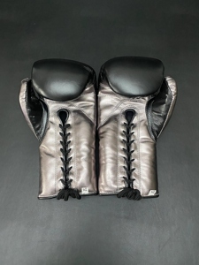 Precio al por mayor RTS, material de alta calidad, costuras resistentes y duraderas, adecuado para hombres y mujeres AI-BG-107 - Product Image 3