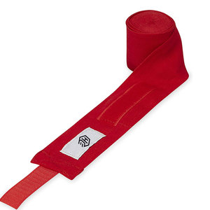 Bandages de boxe en néoprène respirant de haute qualité à prix de gros, personnalisables, écologiques, protection avancée, légers - Product Image 6