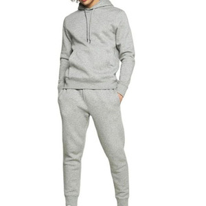 Unisex Printed Breathable Reversible Training Tracksuit Autumn Winter Set 100% Cotton - Product Image 1