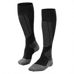 Good Quality Fashion Custom Design Compression Athletic <b>Socks</b> Customized Lightweight Compression <b>Socks</b> Unique Design <b>Men</b> Casual - Product Image 1