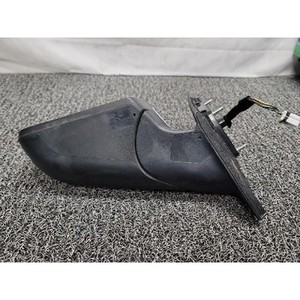 ชุดกระจกมองข้างซ้ายนอก โซนาต้า ด้านซ้าย (87610C1120Y7S) - Product Image 5