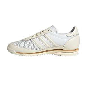 Zapatos SL 72 OG |   adidas - Product Image 3