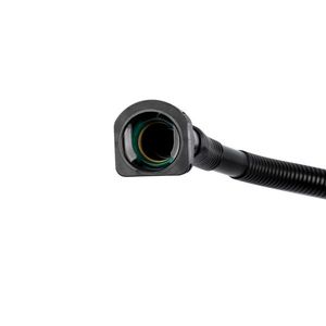 Nuovo Filtro a Carbone Attivo Posteriore per Emissioni di Vapori di Carburante per Pontiac G6 V6 3.5L 3.6L 3.9L Pompa Carburante e Componenti - Product Image 4