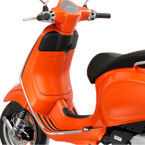 Nueva Vespa Primavera 150 Scooter Motocicleta 2024 2025 en Venta - Product Image 1