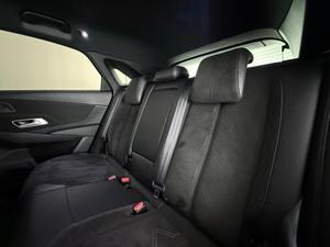 DS7 CROSSBACK 1.5 PERFORMANCE LINE 8 EURO 6 5DR 2022 USADO EN EXCELENTES CONDICIONES - Product Image 5