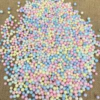 Línea de Producción de Material de Amortiguación Biodegradable, Máquina de Fabricación para Exportación